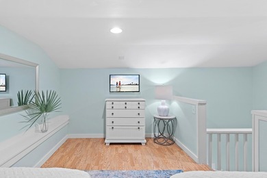 Prominently positioned to showcase the stunning views of - photo 29