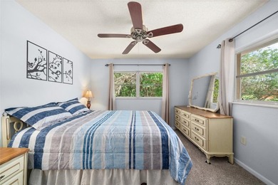 *Back on the market due to Buyer losing job*
Welcome to your - photo 29