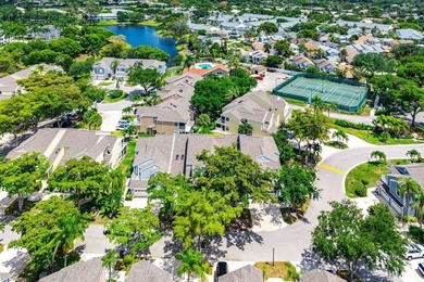 Stunning renovated 2BR/2BA condo in the heart of Boca Raton - photo 29