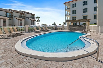 Prominently positioned to showcase the stunning views of - photo 30