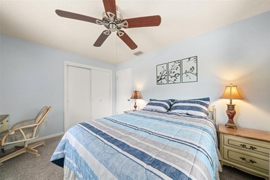 *Back on the market due to Buyer losing job*
Welcome to your - photo 30