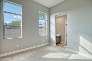 Discover one of the nicest homes available in Los Saguaros - photo 30