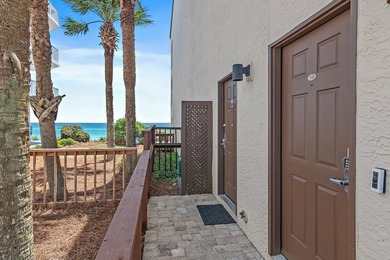 Prominently positioned to showcase the stunning views of - photo 31