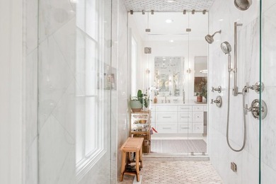 Impeccably maintained home that embodies luxurious finishes - photo 31