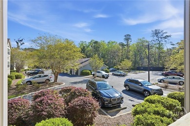 Back on the market due to no fault of the seller!!Welcome to - photo 31