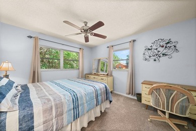 *Back on the market due to Buyer losing job*
Welcome to your - photo 31