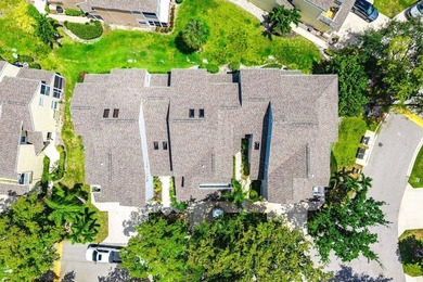 Stunning renovated 2BR/2BA condo in the heart of Boca Raton - photo 31