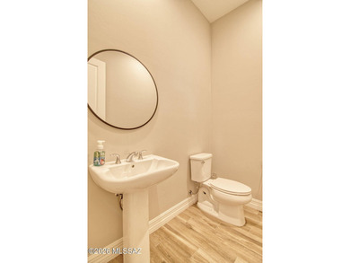 Discover one of the nicest homes available in Los Saguaros - photo 31