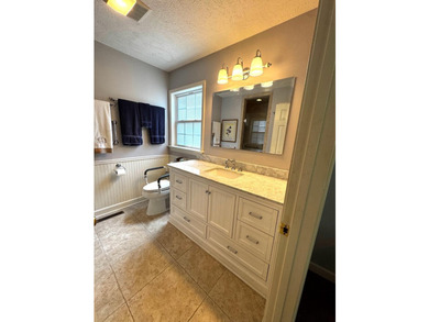 Rarely available property on Painters Point! Tucked along - photo 31