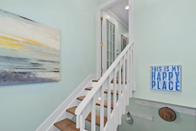 Prominently positioned to showcase the stunning views of - photo 32