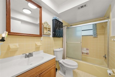 *Back on the market due to Buyer losing job*
Welcome to your - photo 32