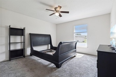 Virtually Staged. Experience elevated living in the gated - photo 32