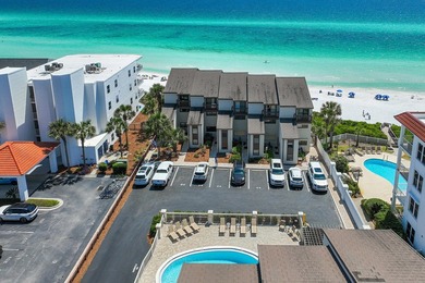Prominently positioned to showcase the stunning views of - photo 33