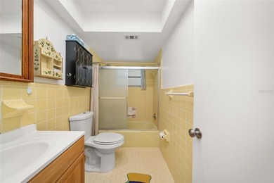 *Back on the market due to Buyer losing job*
Welcome to your - photo 33