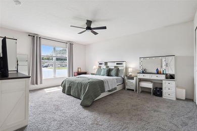 Virtually Staged. Experience elevated living in the gated - photo 33