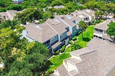 Stunning renovated 2BR/2BA condo in the heart of Boca Raton - photo 33
