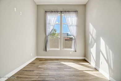 Discover one of the nicest homes available in Los Saguaros - photo 33