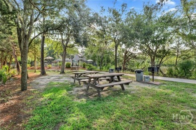 Back on the market due to no fault of the seller!!Welcome to - photo 34