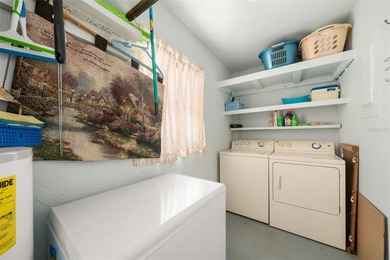 *Back on the market due to Buyer losing job*
Welcome to your - photo 34