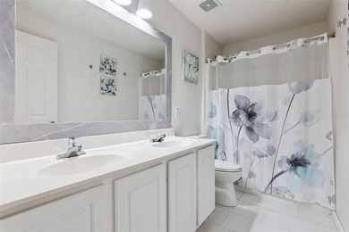 Virtually Staged. Experience elevated living in the gated - photo 34