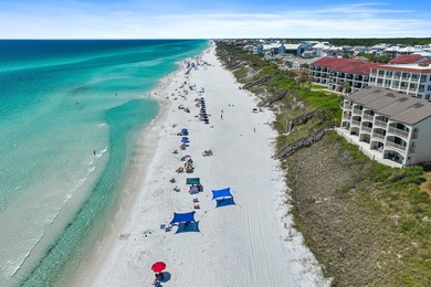 Prominently positioned to showcase the stunning views of - photo 35