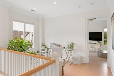 Impeccably maintained home that embodies luxurious finishes - photo 35