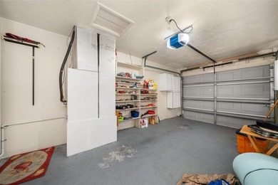 *Back on the market due to Buyer losing job*
Welcome to your - photo 35