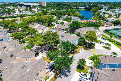 Stunning renovated 2BR/2BA condo in the heart of Boca Raton - photo 35