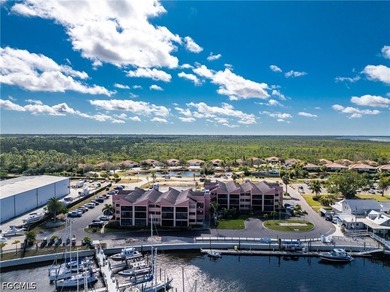 Welcome to this beautifully maintained first-floor, fully - photo 36