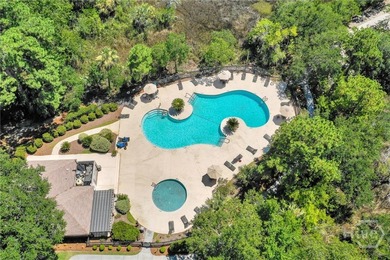 Back on the market due to no fault of the seller!!Welcome to - photo 36