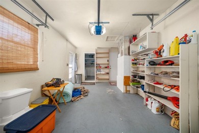 *Back on the market due to Buyer losing job*
Welcome to your - photo 36