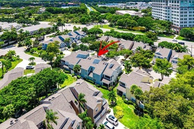 Stunning renovated 2BR/2BA condo in the heart of Boca Raton - photo 36