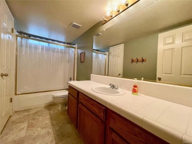 429500 - photo 20