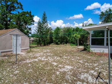 *Back on the market due to Buyer losing job*
Welcome to your - photo 37
