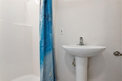 Virtually Staged. Experience elevated living in the gated - photo 37