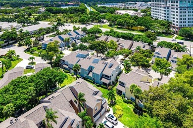 Stunning renovated 2BR/2BA condo in the heart of Boca Raton - photo 37
