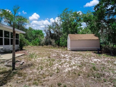 *Back on the market due to Buyer losing job*
Welcome to your - photo 38