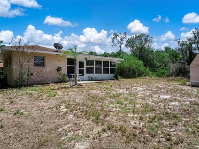 *Back on the market due to Buyer losing job*
Welcome to your - photo 39