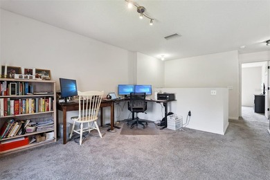 Virtually Staged. Experience elevated living in the gated - photo 39