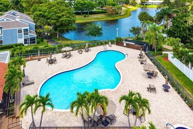 Stunning renovated 2BR/2BA condo in the heart of Boca Raton - photo 39