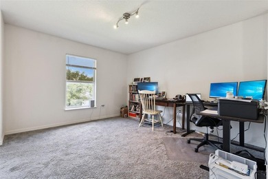 Virtually Staged. Experience elevated living in the gated - photo 40