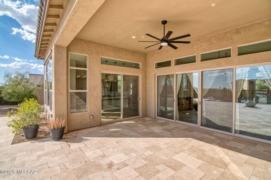 Discover one of the nicest homes available in Los Saguaros - photo 40