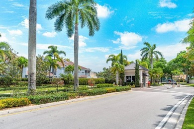 Stunning renovated 2BR/2BA condo in the heart of Boca Raton - photo 41