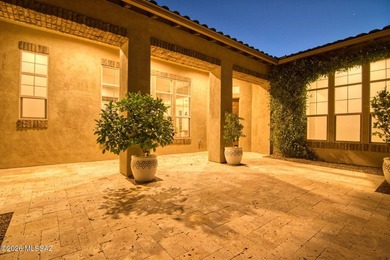 Discover one of the nicest homes available in Los Saguaros - photo 41
