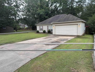 Great large corner lot within a half mile to school and - photo 2