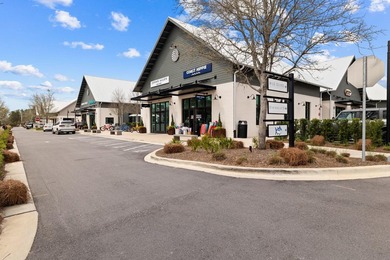 Prominently positioned to showcase the stunning views of - photo 42
