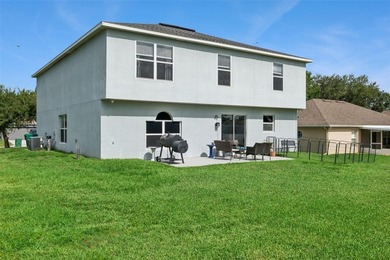Virtually Staged. Experience elevated living in the gated - photo 42