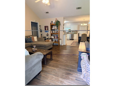 Great large corner lot within a half mile to school and - photo 4