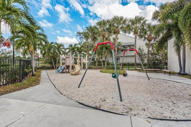Stunning renovated 2BR/2BA condo in the heart of Boca Raton - photo 44
