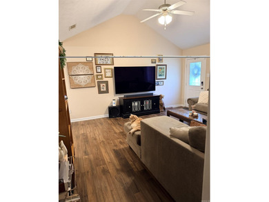 Great large corner lot within a half mile to school and - photo 5